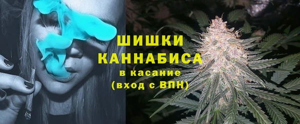 спиды Армянск