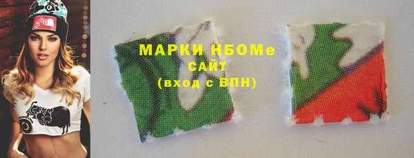 гашик Арсеньев