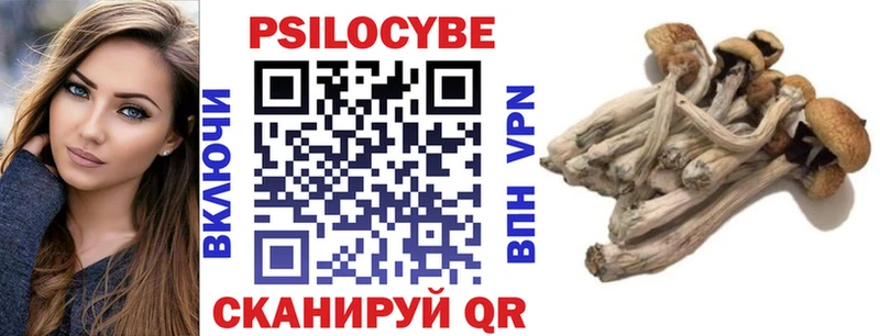 Псилоцибиновые грибы мухоморы  Камбарка 